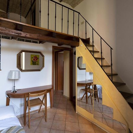 Circusmaximus N.3 Apartment Rome Exterior photo