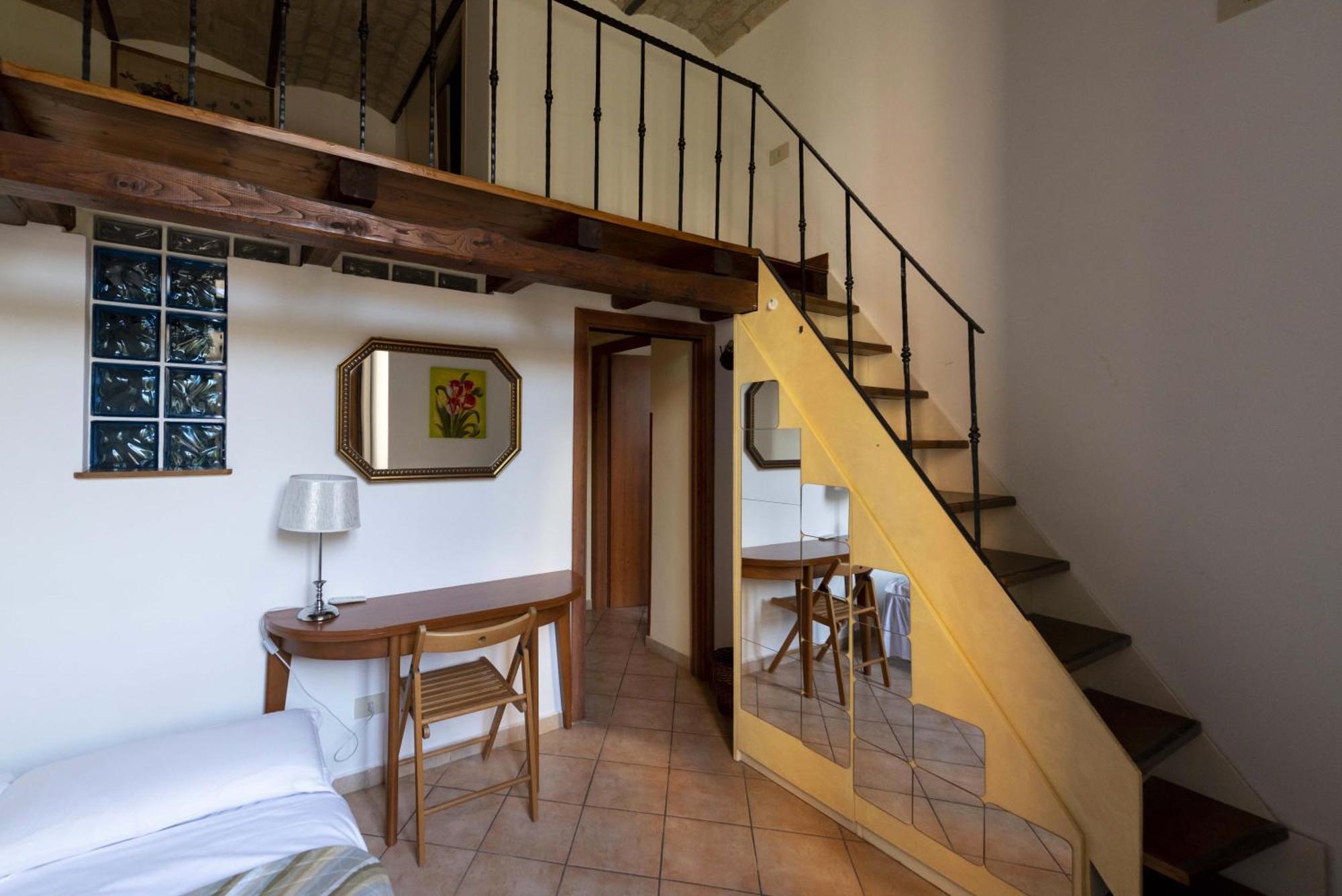 Circusmaximus N.3 Apartment Rome Exterior photo