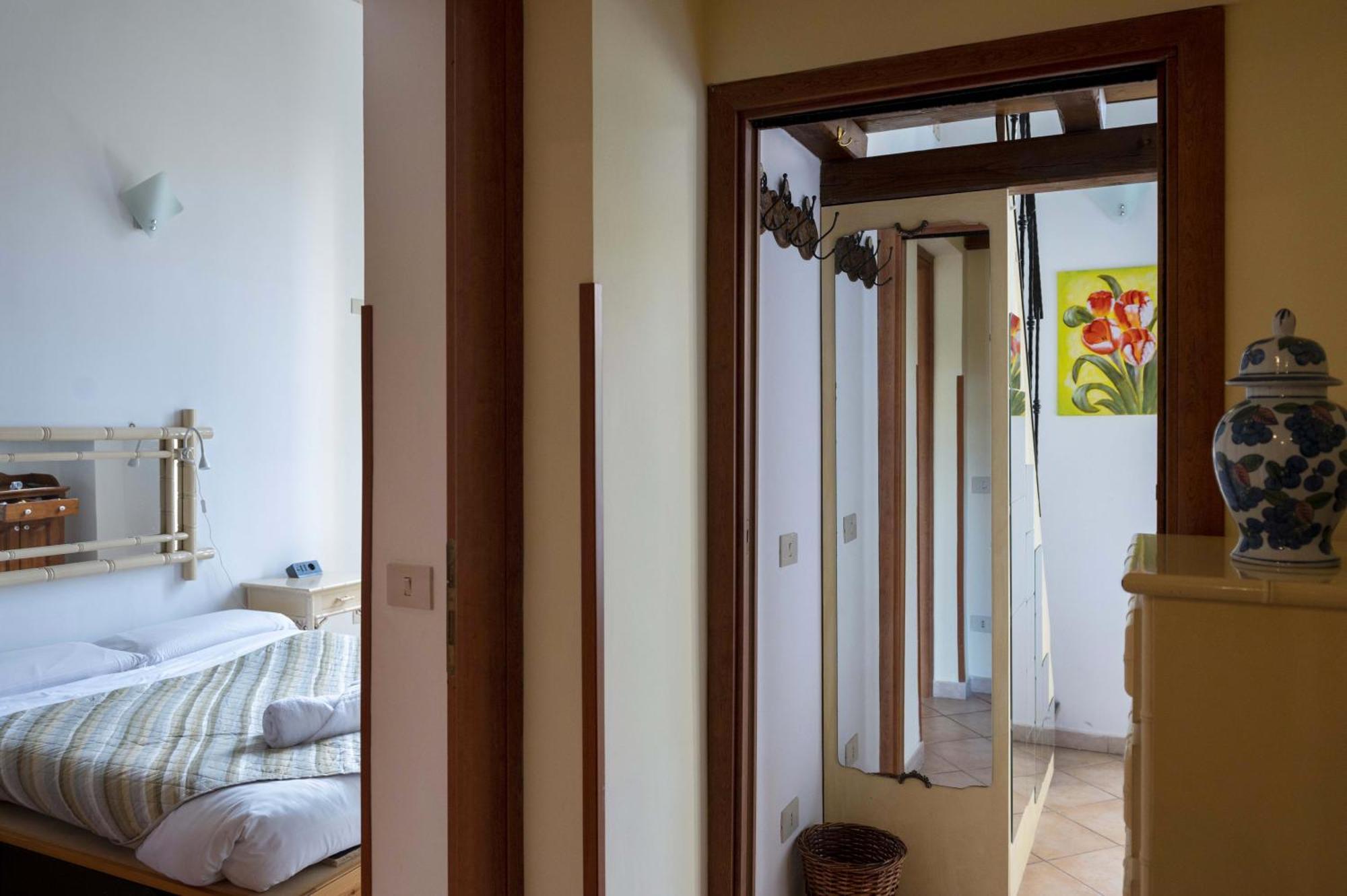 Circusmaximus N.3 Apartment Rome Exterior photo