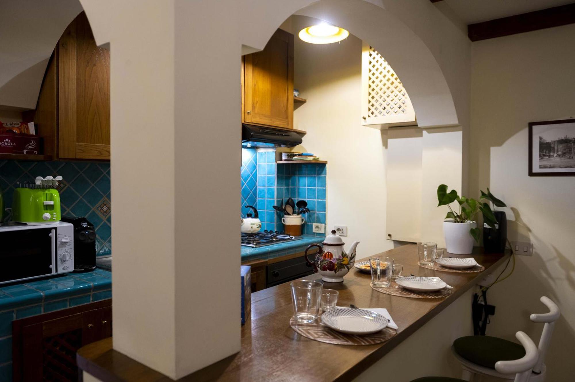 Circusmaximus N.3 Apartment Rome Exterior photo