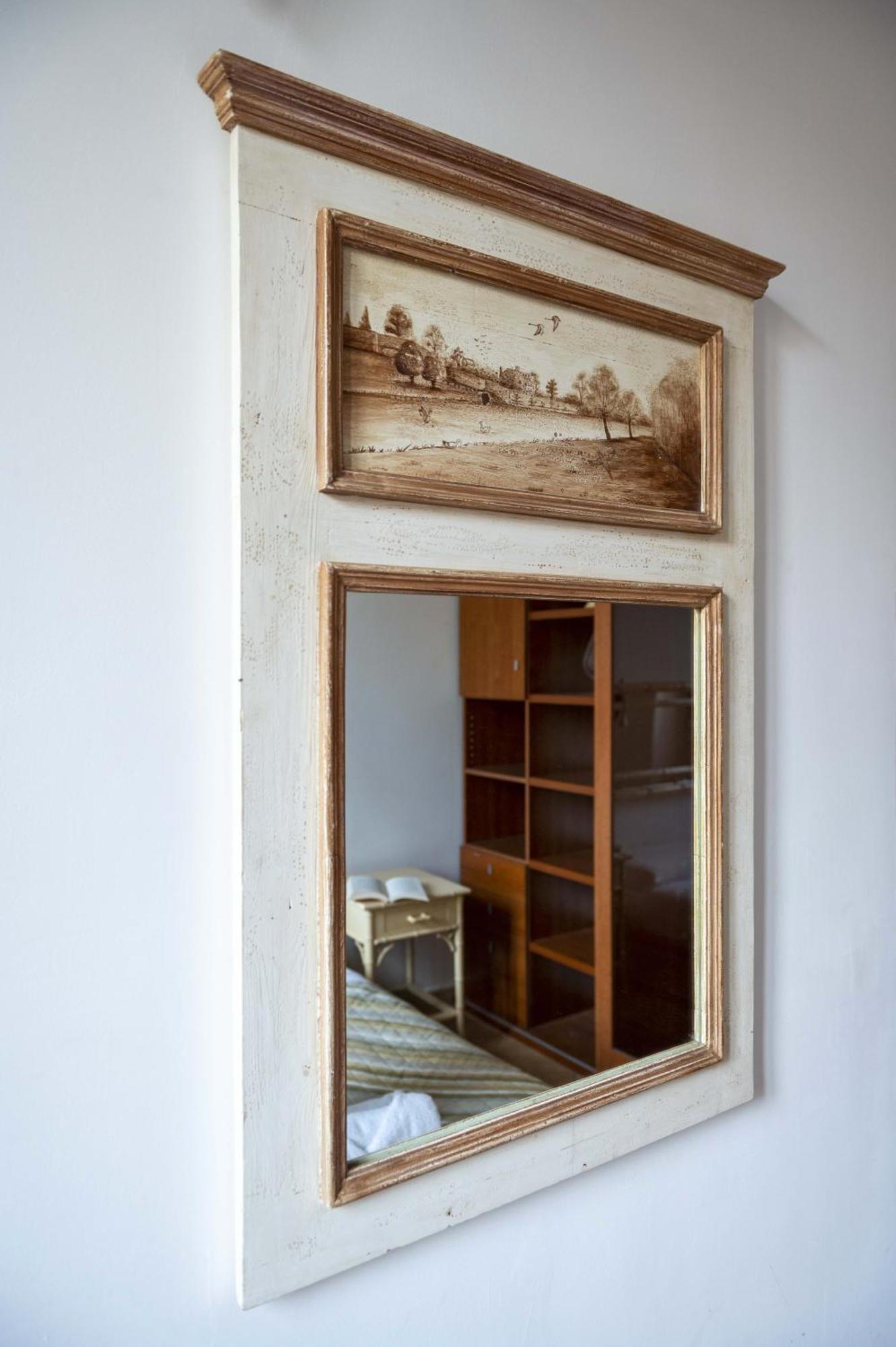 Circusmaximus N.3 Apartment Rome Exterior photo