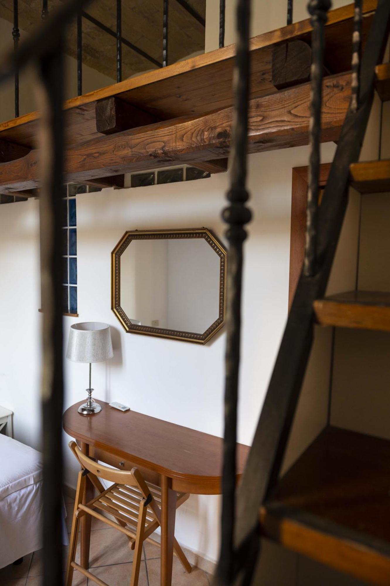 Circusmaximus N.3 Apartment Rome Exterior photo